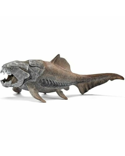 Toimintahahmot Schleich 14575 Dinosaure