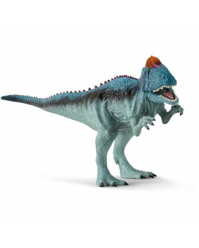 Actiefiguren Schleich 15020 Cryolophosaurus