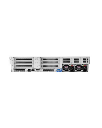 Palvelin HPE P81786-425