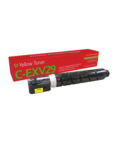 Toner Xerox 006R04914