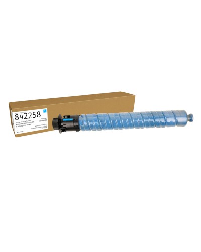 Väriaine Xerox 006R04882