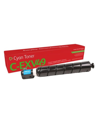 Toner Xerox 006R04908