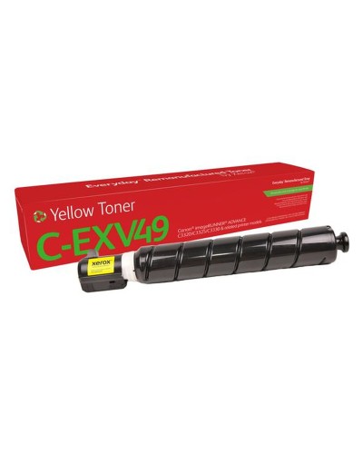 Väriaine Xerox 006R04910