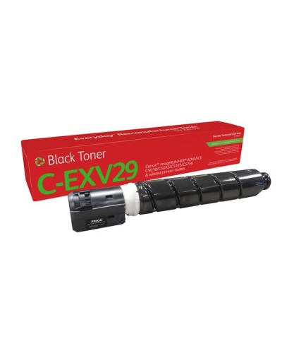 Väriaine Xerox 006R04911