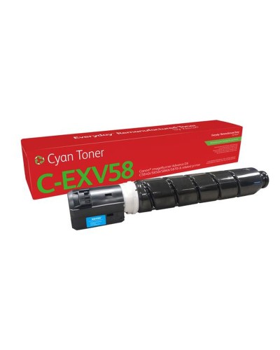 Väriaine Xerox 006R04924