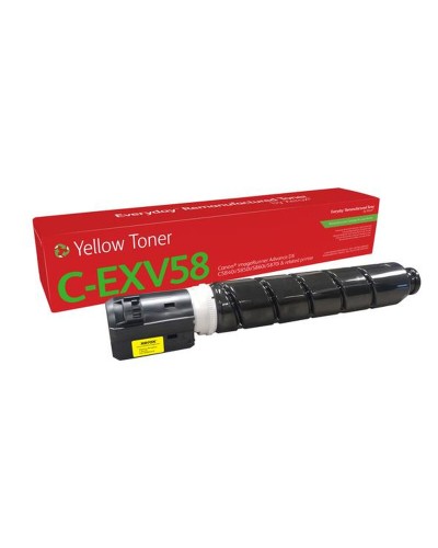 Toner Xerox 006R04926