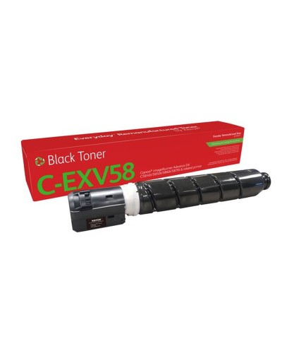 Väriaine Xerox 006R04923