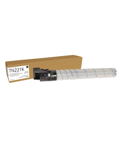 Toner Xerox 006R04935