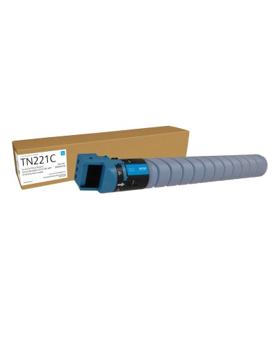 Väriaine Xerox 006R04936