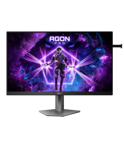 Gaming-Monitor AOC AG276FK Full HD 27"