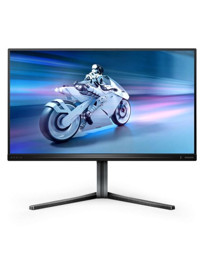 Näyttö Philips 25M2N5200U/00 Full HD 24,5"