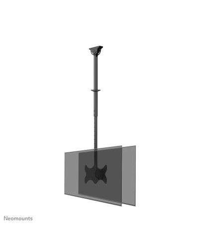 Schermtafel Support Neomounts CL35-340BL22 42" 23"-42" 43"