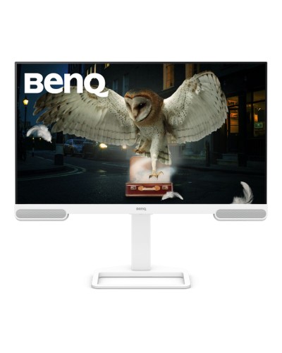 Pelinäyttö BenQ EW3290U 32" 4K Ultra HD