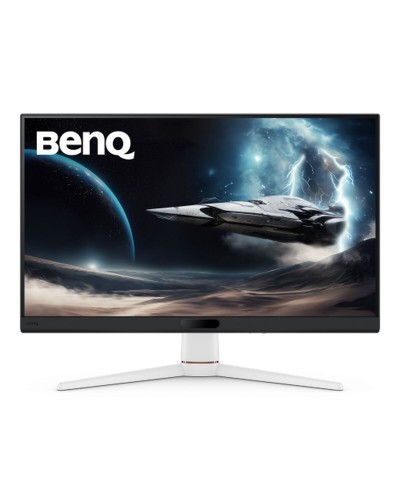 Monitor Gaming BenQ EX271 Full HD 27"