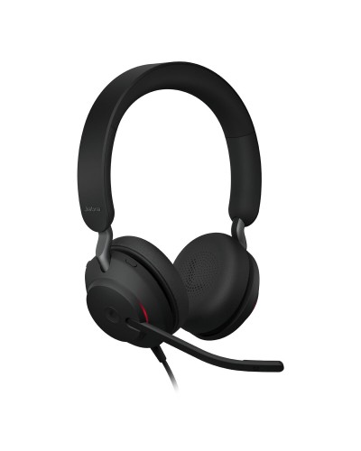 Oordopjes GN Audio 24189-989-799