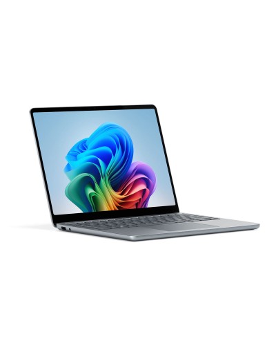 Bärbar dator Microsoft EP2-30706 13" Qualcomm 16 GB RAM 512 GB 512 GB SSD