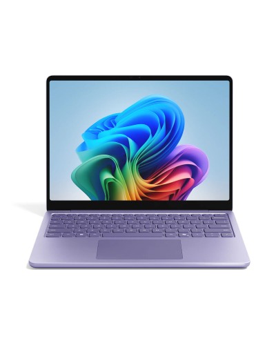 Ordinateur Portable Microsoft EP2-30273 13" Qualcomm 16 GB RAM 512 GB 512 GB SSD