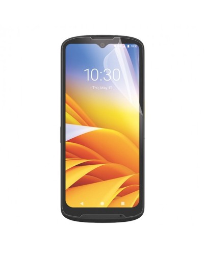 Protector de Pantalla Mobilis 036295