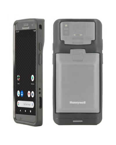 Kaapeli Mobilis 065031