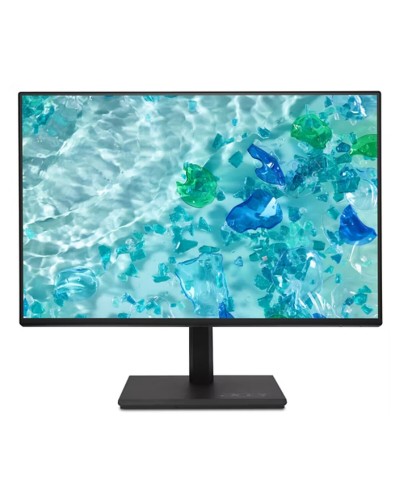 Näyttö Acer UM.QB7EE.G05 Full HD 23,8"