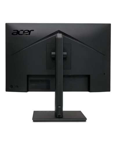 Näyttö Acer UM.QB7EE.G06 Full HD 23,8"