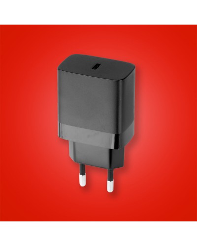 Näppäinsuoja FR-TEC BL1002