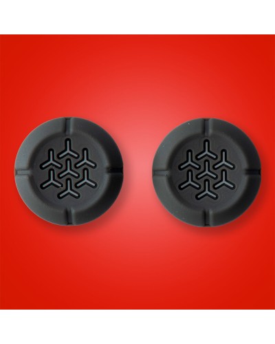 Hoes voor Toetsenbord FR-TEC BL1001