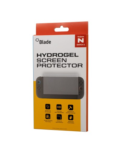 Housse pour clavier FR-TEC BL1004