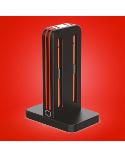 Custodia per Tastiera FR-TEC BL1006