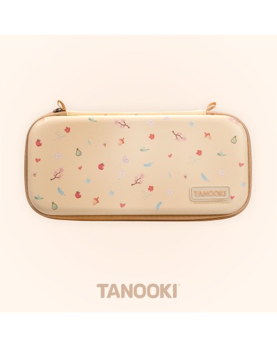 Funda para Teclado FR-TEC TNK1001