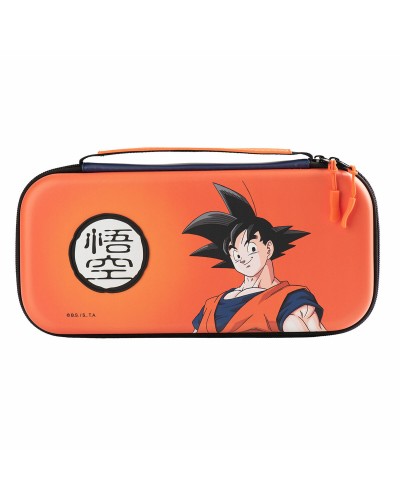 Keyboard case FR-TEC DB1002