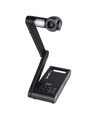 Digitalkamera Smart Technologies SDC-650