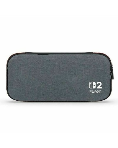 Tastaturschutz Powera NSCS0528-01