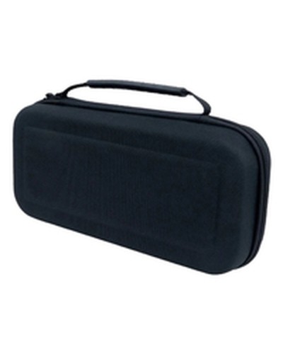 Funda para Teclado Nacon SWITCHNEWPOUCHLBLACK