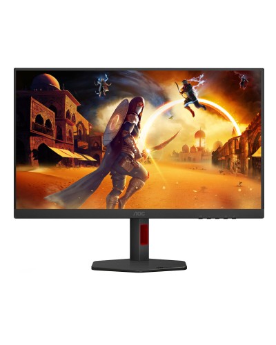 Monitor AOC U27G4R