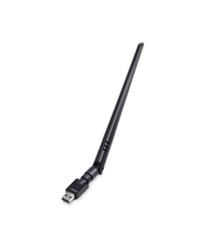 Módulo Fibra SFP MultiModo Startech AV53C1-USB-BLUETOOTH