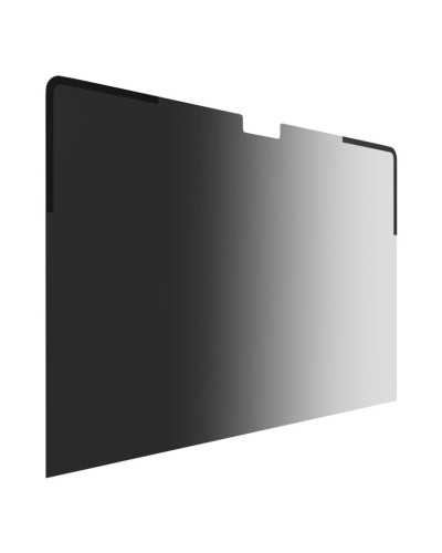 Privacyfilter voor Monitor Targus HS5113GL