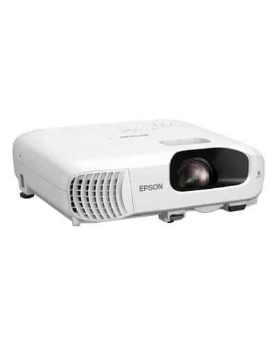 Projecteur Epson V11HB62040 Full HD 3700 lm