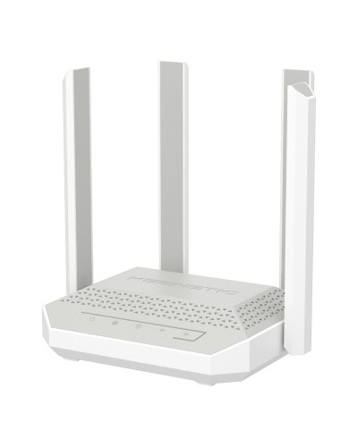 Router Keenetic KN-2911-01-EU