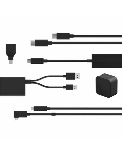 Occhiali di Realtà Virtuale HTC 99H12349-00