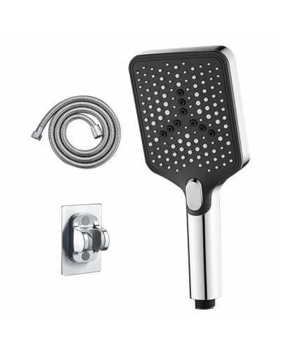 Ordinateur Portable MSI 9S7-159K12-074