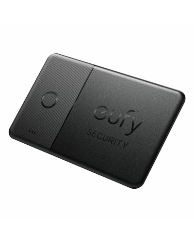 GPS navigator Anker T87B2011