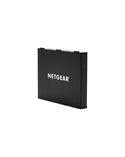 Router Netgear MHBTRM5-10000S Black