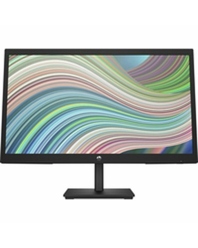 Écran HP V22ve G5 Full HD 21,45"