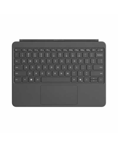 Tastiera e Mouse Microsoft EP2-32025