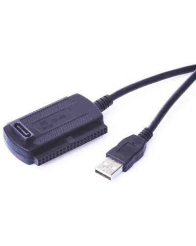 IDE / SATA - USB adapteri GEMBIRD AUSI01