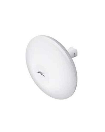 Point d'Accès UBIQUITI NBE-M5-16 AIRMAX 5 GHz 16 dBi