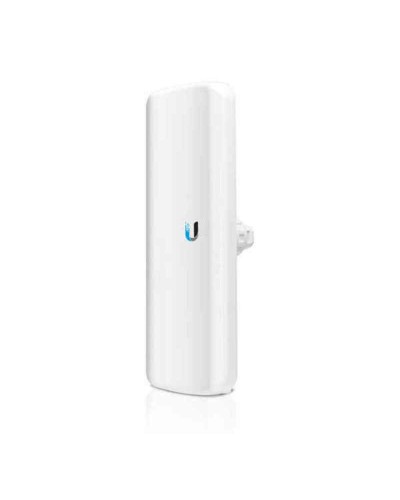Antena Wifi UBIQUITI LAP-GPS