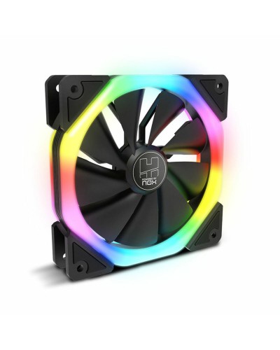 Box Ventilator Nox-Xtreme S-Fan