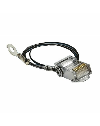 RJ45-Anschluss UBIQUITI TC-GND (20 PCS)